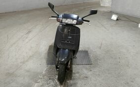 HONDA LEAD 50 AF20