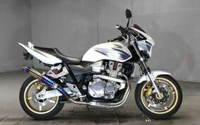 HONDA CB1300SF SUPER FOUR 2007 SC54