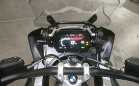 BMW R1250GS 2023 0M01