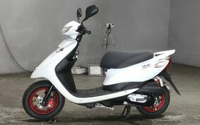 YAMAHA JOG ZR Evolution 2 SA39J