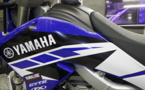 YAMAHA WR250R DG15J