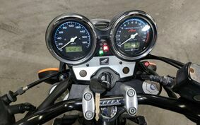 HONDA CB400SF VTEC REVO 2009 NC42