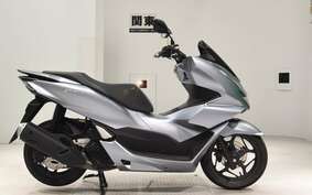 HONDA PCX125 JK05