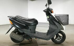 SUZUKI LET's 2 CA1PA