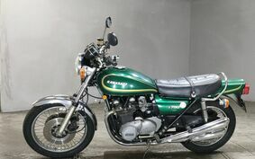 KAWASAKI Z750 	D 1978 KZ750D