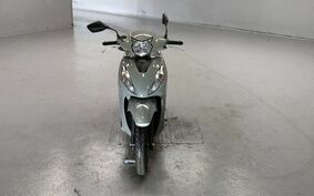 HONDA DIO 110 JK03