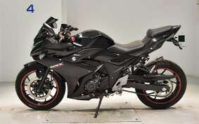 SUZUKI GSX250R DN11A