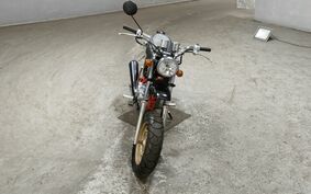 HONDA APE 50 AC16