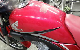 HONDA SDH125 PCJ7