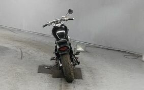 HONDA STEED 400 1993 NC26