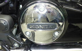 HONDA GB350 2022 NC59