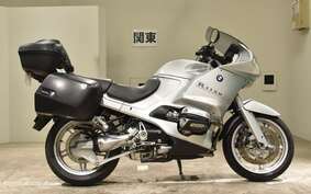 BMW R1150RS 2003 0447