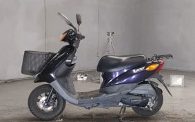 YAMAHA JOG DX SA39J