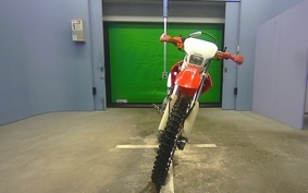 HONDA XR250 GEN 2 MD30