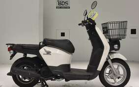 HONDA BENLY 50 AA03