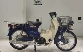 HONDA C50 SUPER CUB AA01