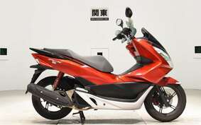 HONDA PCX125 JF56