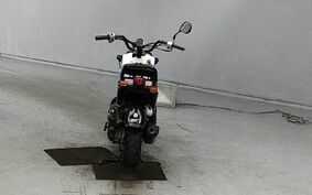 HONDA ZOOMER AF58