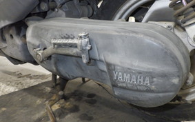 YAMAHA JOG POCHE SA08J