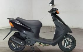 SUZUKI LET's 2 CA1PA