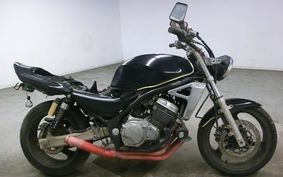 KAWASAKI BALIUS 250 Gen.2 1997 ZR250B