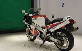 YAMAHA FZR1000 3GM