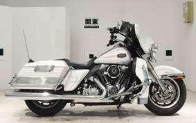 HARLEY FLHTCU 1580 2008 FC4