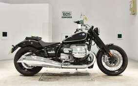 BMW R18 2020 0L11