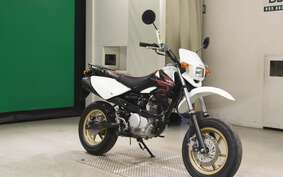 HONDA XR100 MOTARD HD13