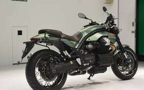 MOTO GUZZI GRISO 8V 2012