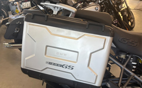 BMW R1200GS 2012 0450