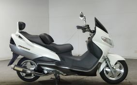 SUZUKI SKYWAVE 250 (Burgman 250) CJ42A