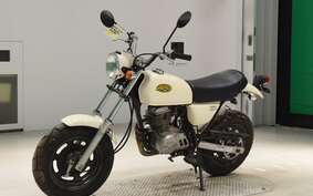 HONDA APE 50 AC16