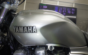 YAMAHA XJR1300 2001 RP03J