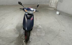 YAMAHA JOG ZR SA58J