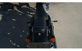 HARLEY XL1200R 2004 CLP