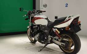 HONDA CB1300SF SUPER FOUR 2000 SC40