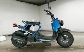 HONDA ZOOMER AF58