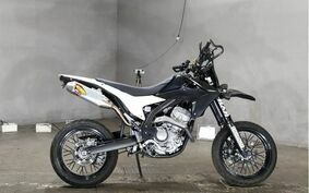 HONDA CRF250M MD44