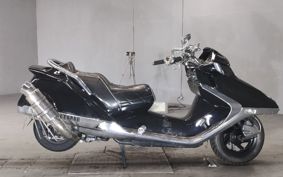 HONDA FUSION MF02