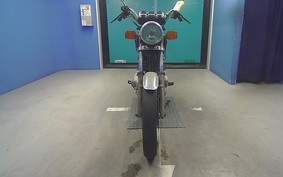 SUZUKI GSX250L GJ51B