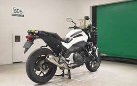 HONDA NC750L RC67