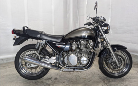 KAWASAKI ZEPHYR750RS 1997 ZR750C