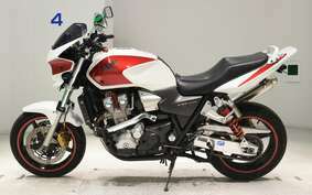 HONDA CB1300SF SUPER FOUR 2007 SC54