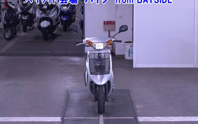 YAMAHA JOG-4