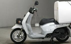 HONDA BENLY 50 AA05