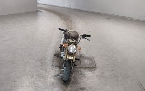 HONDA MONKEY Z50J