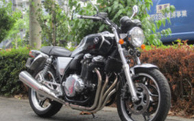 HONDA CB1100 ABS 2010 SC65