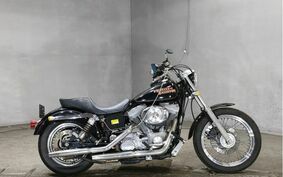 HARLEY FXD 1450 2001 GHV