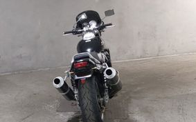 HONDA X4 SC38
